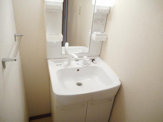 �y���ʏ��z�@