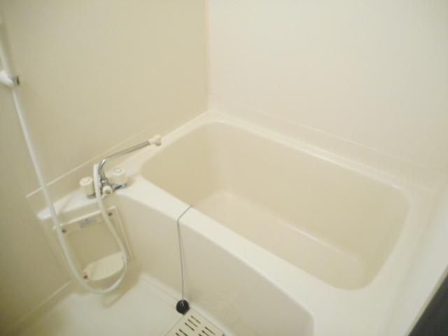 �y�o�X�z�@