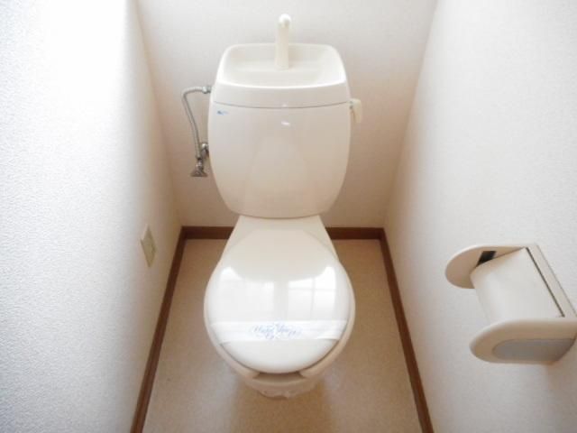 �y�g�C���z�@