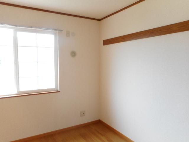 �y���̑������E�X�y�[�X�z�@