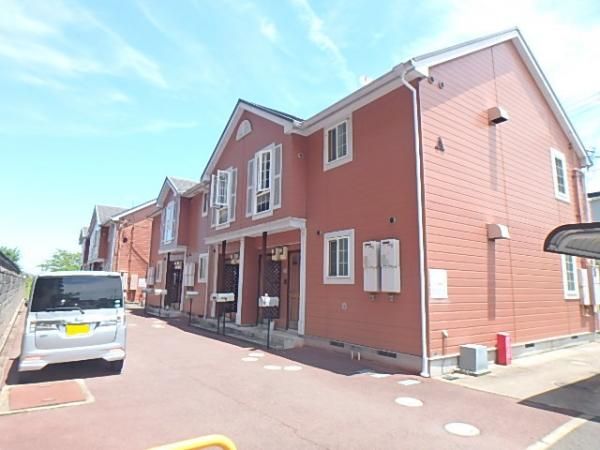 �y�G���g�����X�z�@