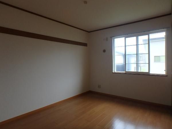 �y���̑������E�X�y�[�X�z�@