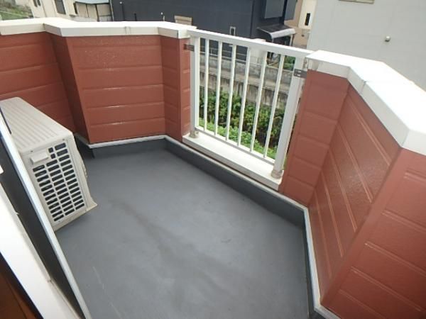 �y�o���R�j�[�z�@