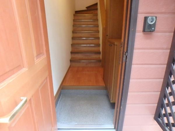 �y���ցz�@