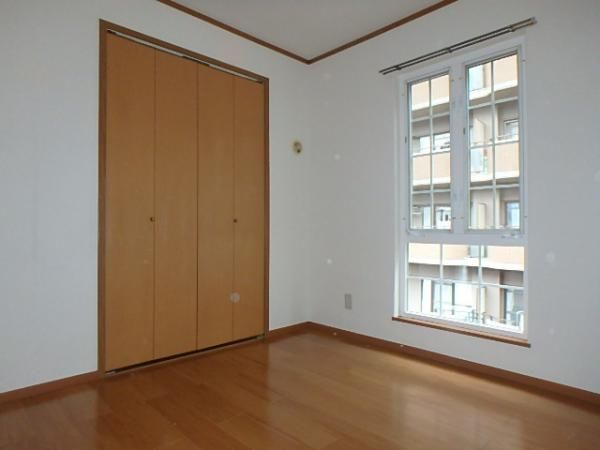 �y�Q���z�@