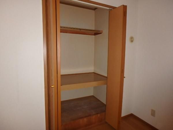 �y���[�z�@