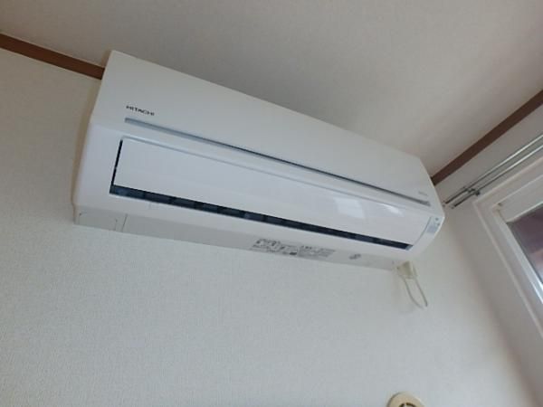 �y���̑��ݔ��z�@