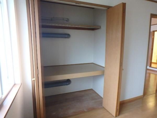 �y���[�z�@