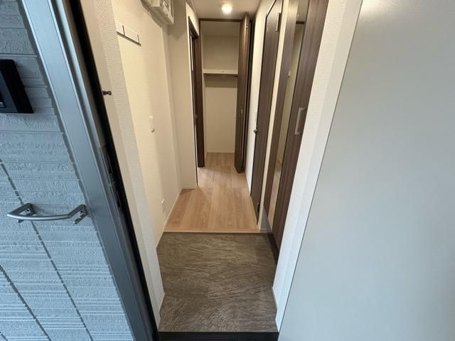 �y���ցz�@