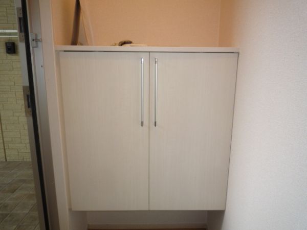 �y���ցz�@���V���[�Y�{�b�N�X��