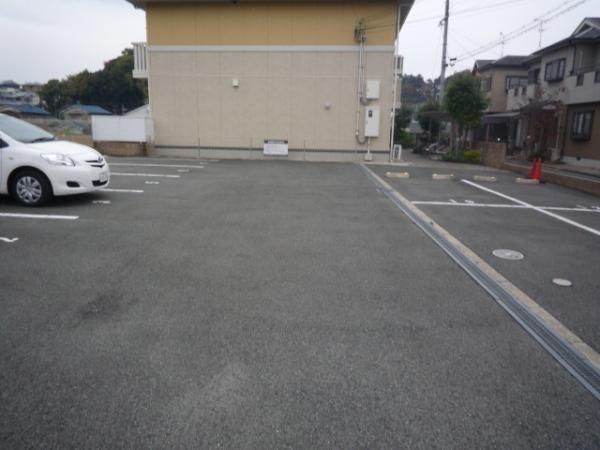 �y���ԏ�z�@