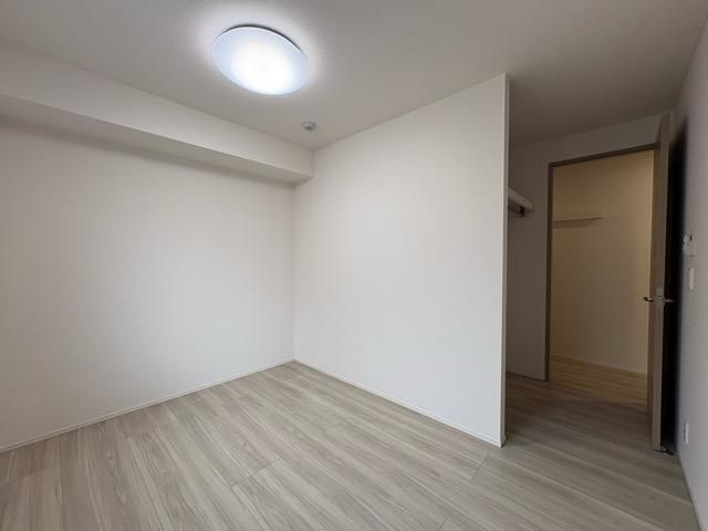 �y���̑������E�X�y�[�X�z�@