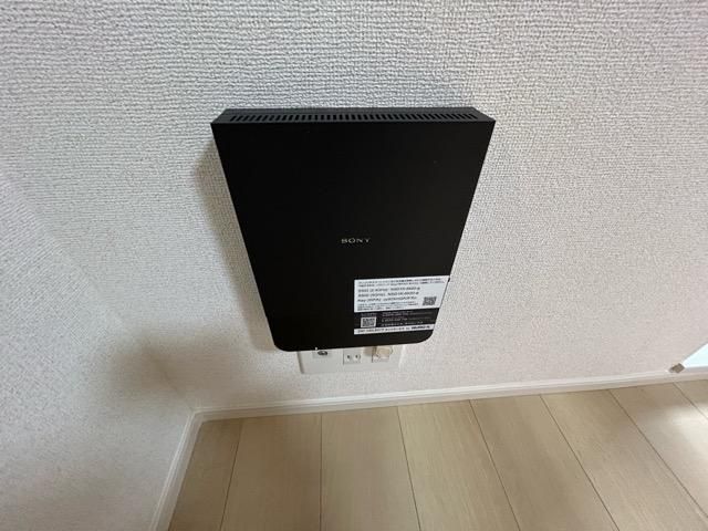 y̑ݔz@