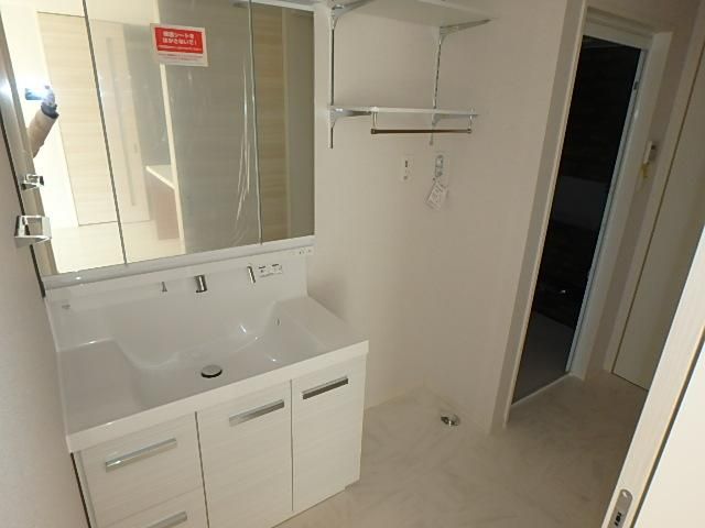 �y���ʏ��z�@