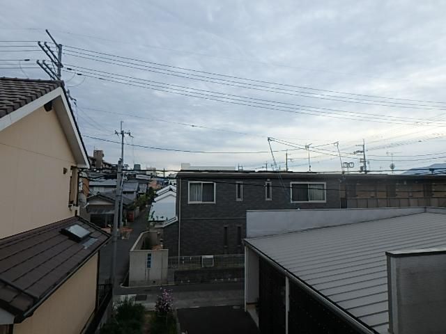 y]z@
