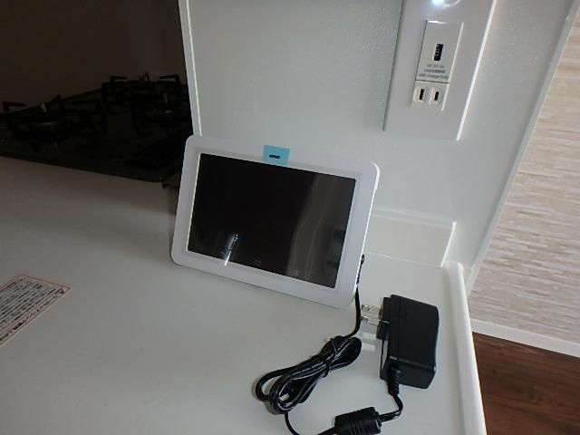 �y���̑��ݔ��z�@��ZEH�����Ă��܂���