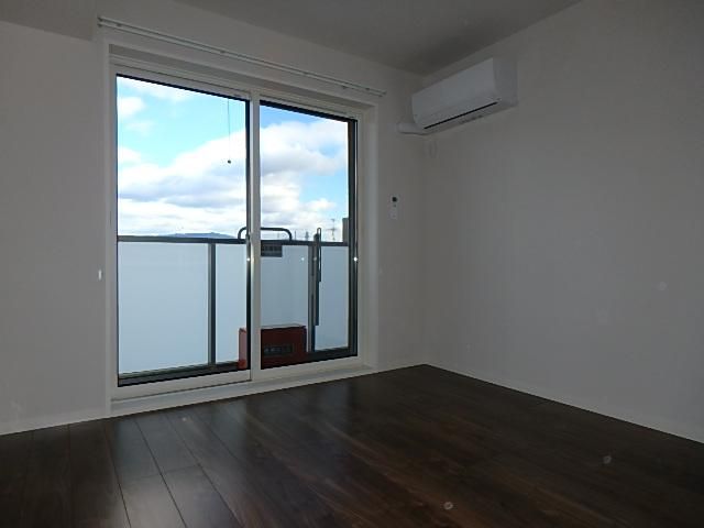 �y�q�������z�@