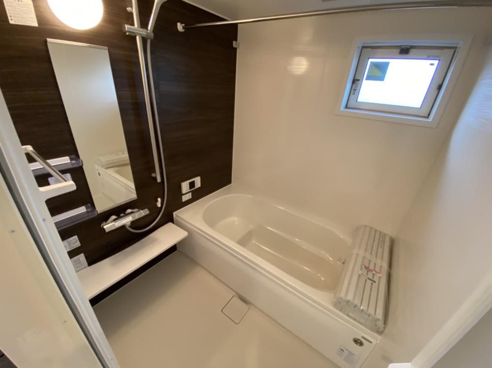 �y�o�X�z�@