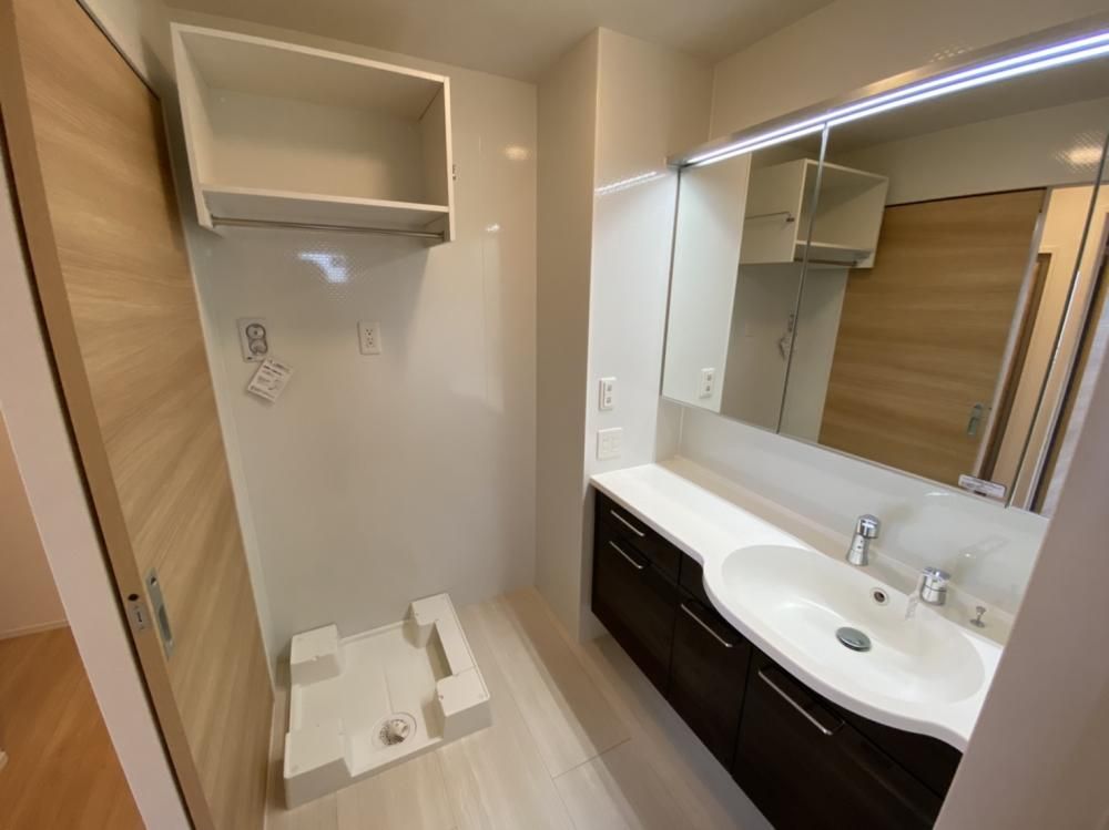 �y���ʏ��z�@