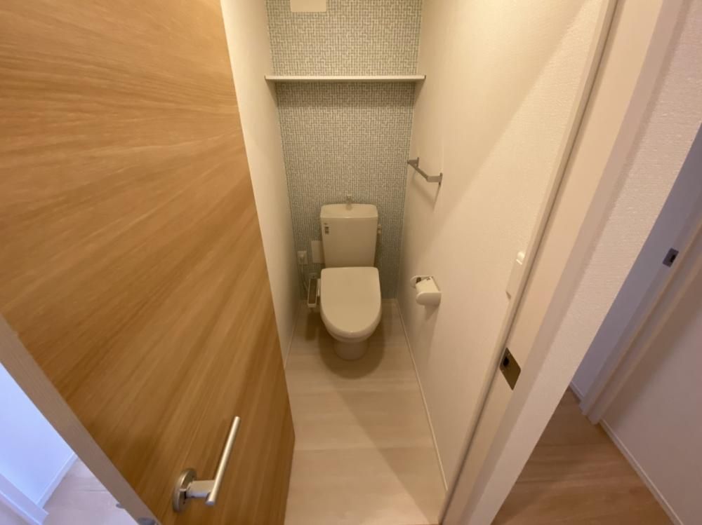 �y�g�C���z�@