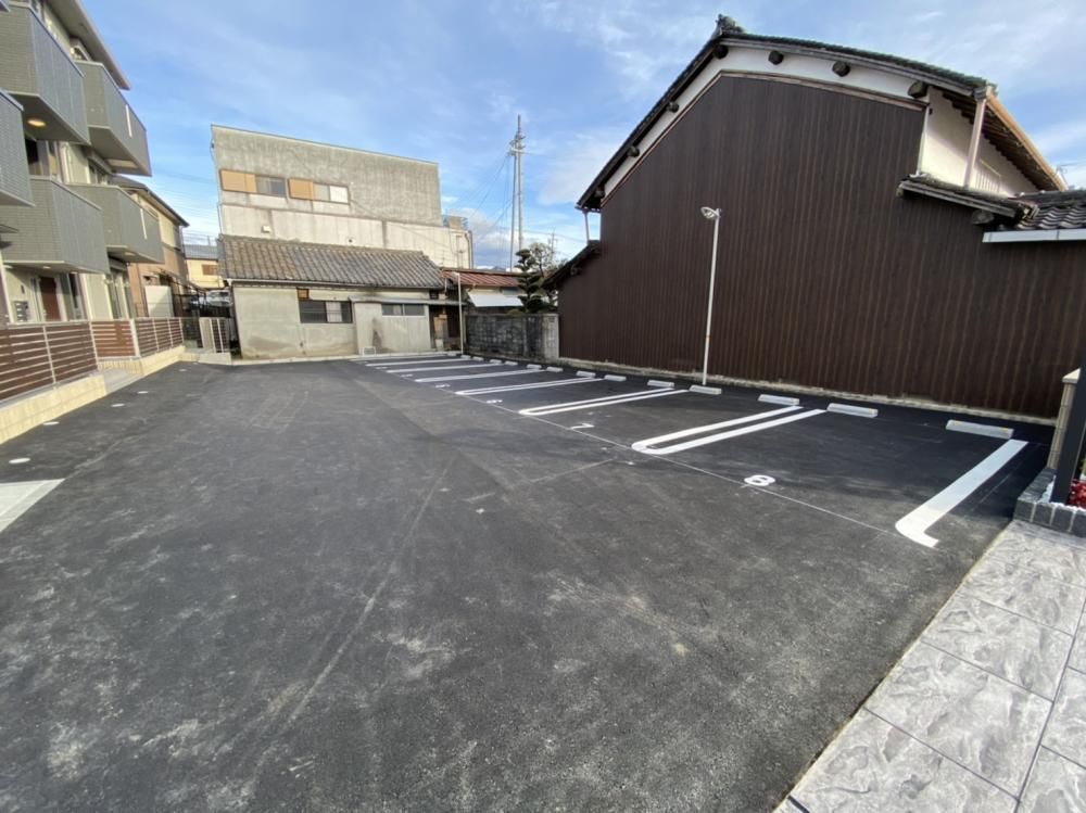 �y���ԏ�z�@