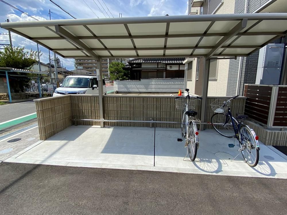 �y���̑����L�����z�@�����֏ꁙ