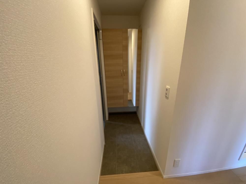 �y���ցz�@