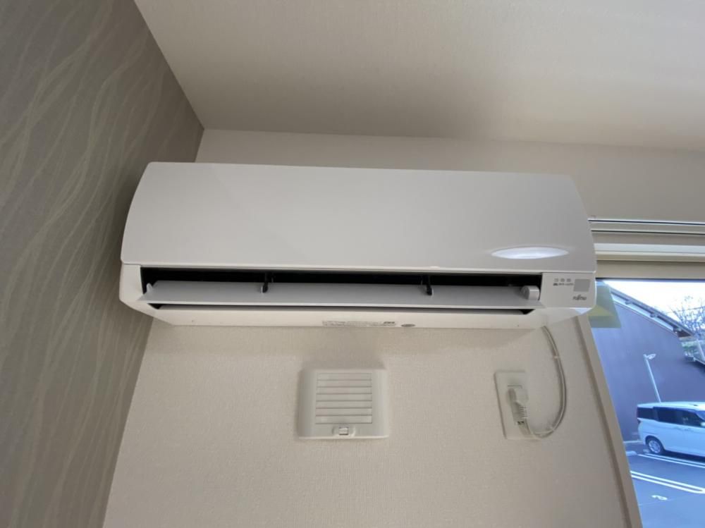 �y���̑��ݔ��z�@