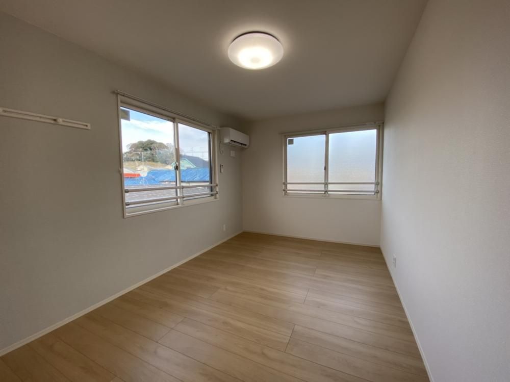 �y�Q���z�@