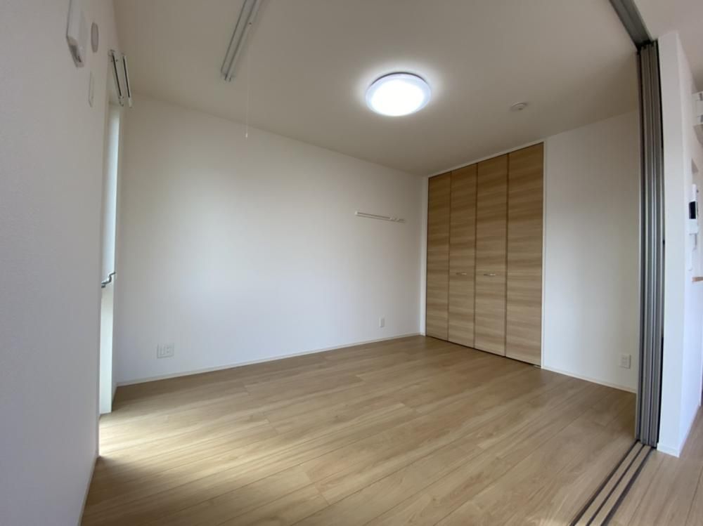 �y�q�������z�@