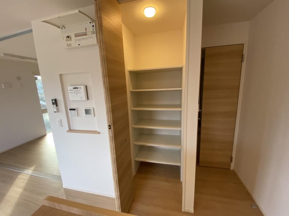 �y���[�z�@�����r���O���[��