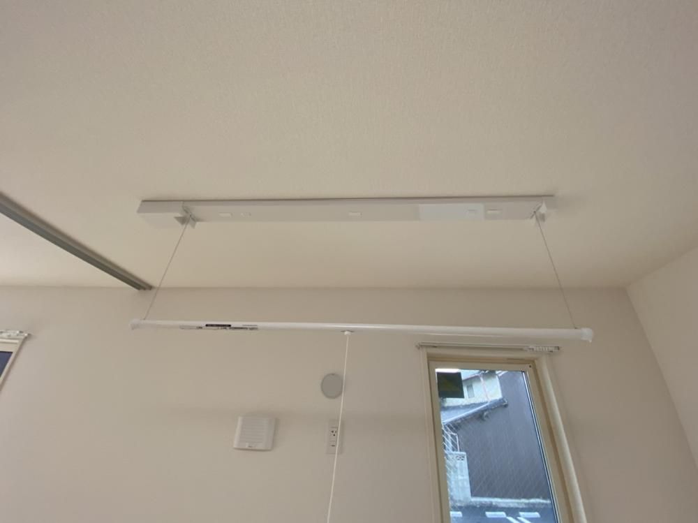 �y���̑��ݔ��z�@��������������