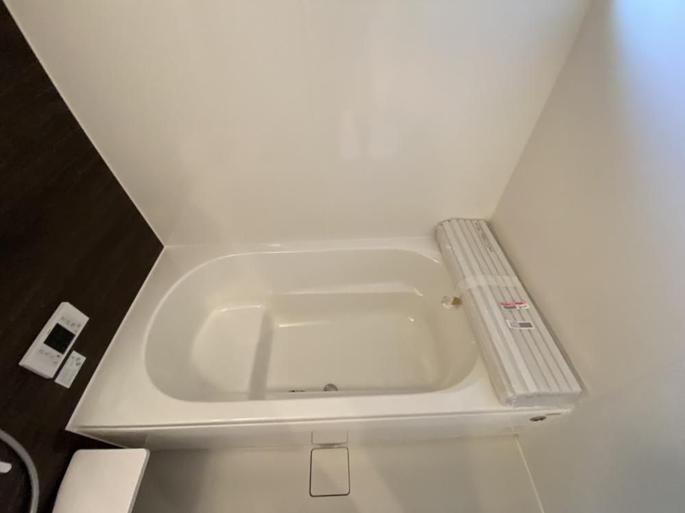 �y�o�X�z�@