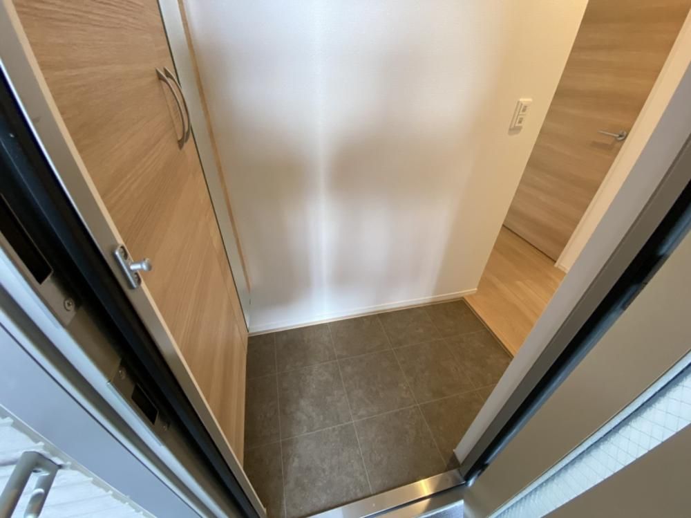 �y���ցz�@