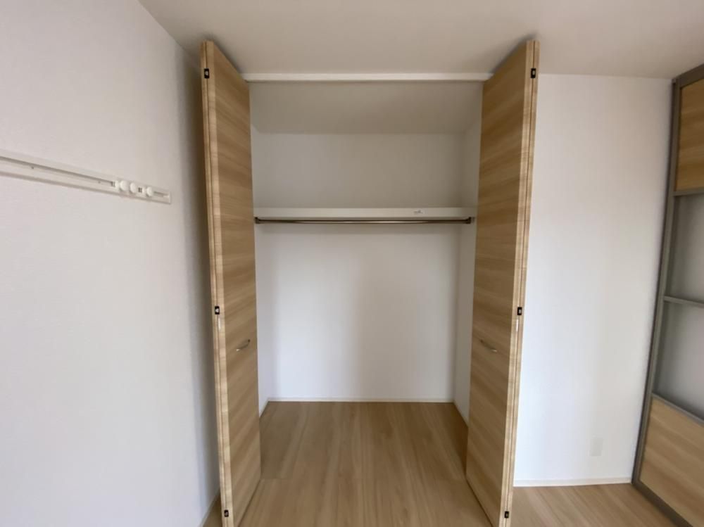 �y���[�z�@