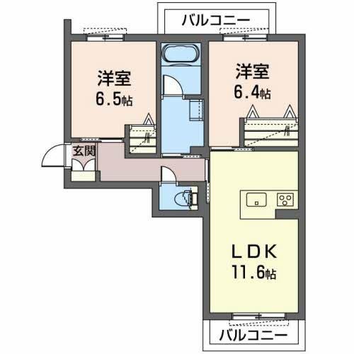 橿原 賃貸 奈良 橿原市 桜井市 磯城郡の賃貸ならニーズホーム 賃貸館 橿原 賃貸 奈良 橿原市 桜井市 磯城郡の賃貸ならニーズホーム 賃貸館