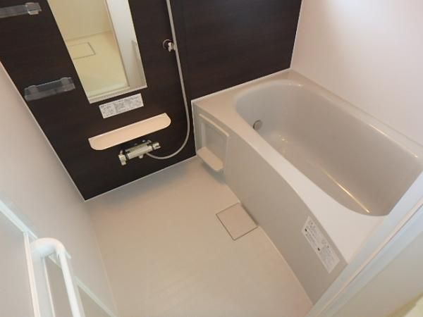 �y�o�X�z�@