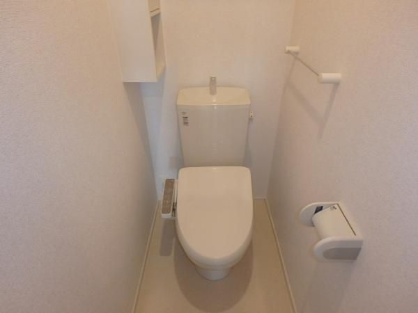 �y�g�C���z�@