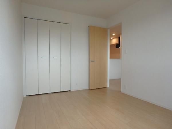 �y���̑������E�X�y�[�X�z�@