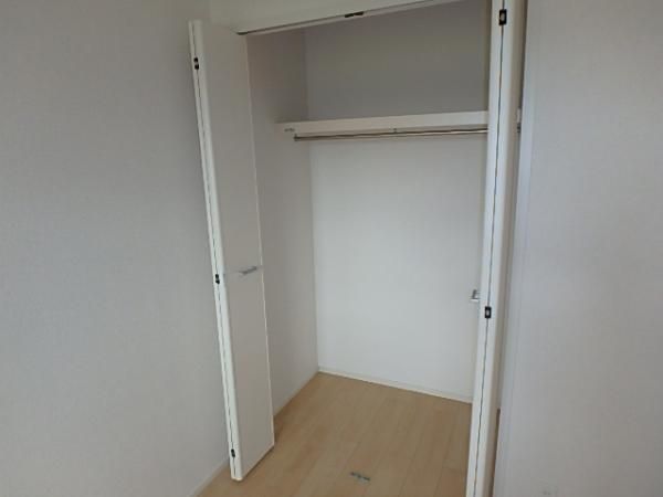 �y���[�z�@