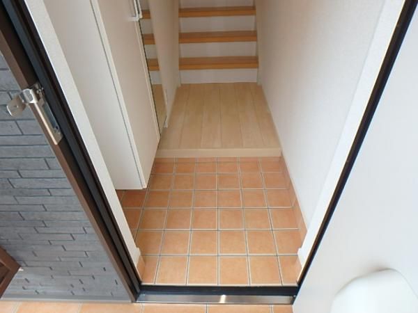 �y���ցz�@