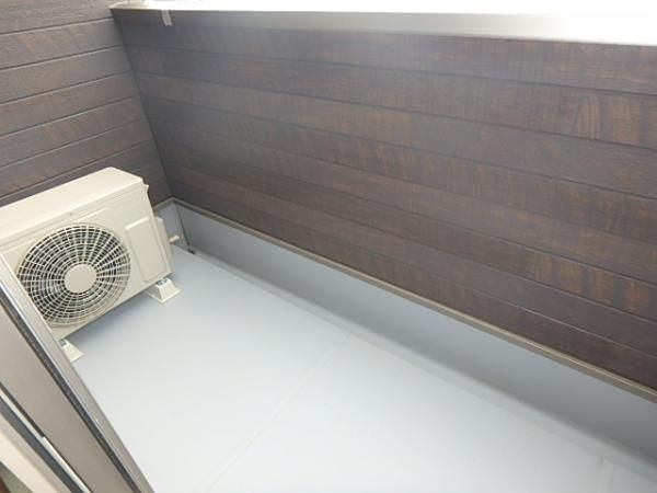 �y�o���R�j�[�z�@