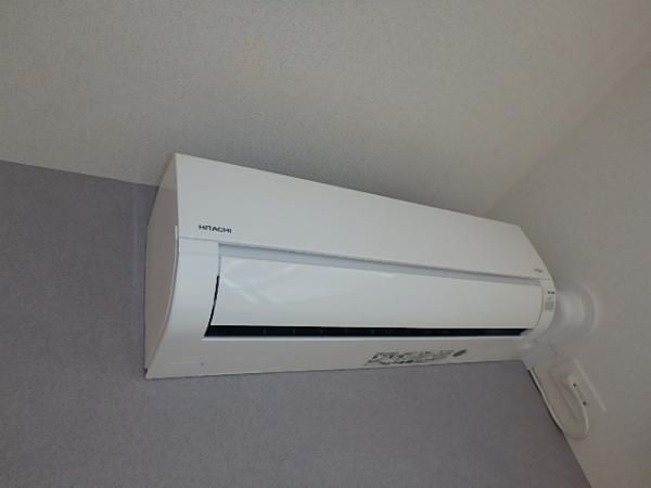 �y���̑��ݔ��z�@