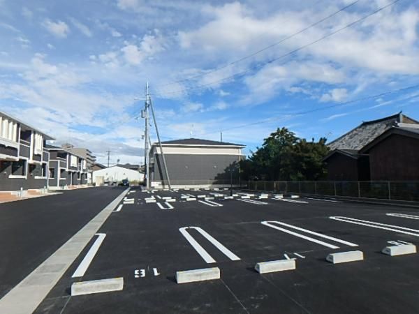 �y���ԏ�z�@