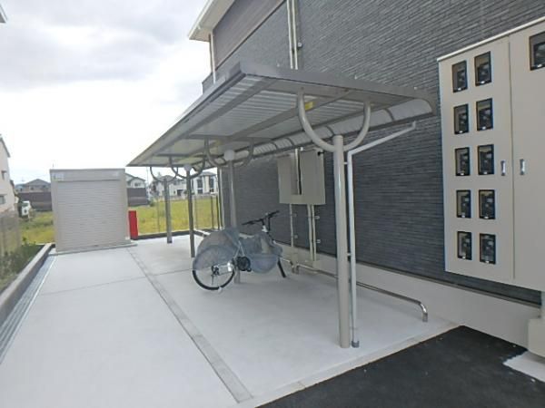 �y���̑����L�����z�@