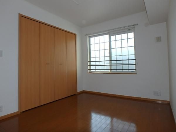 �y���̑������E�X�y�[�X�z�@