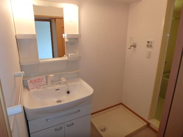 �y���ʏ��z�@