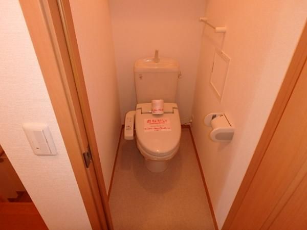 �y�g�C���z�@