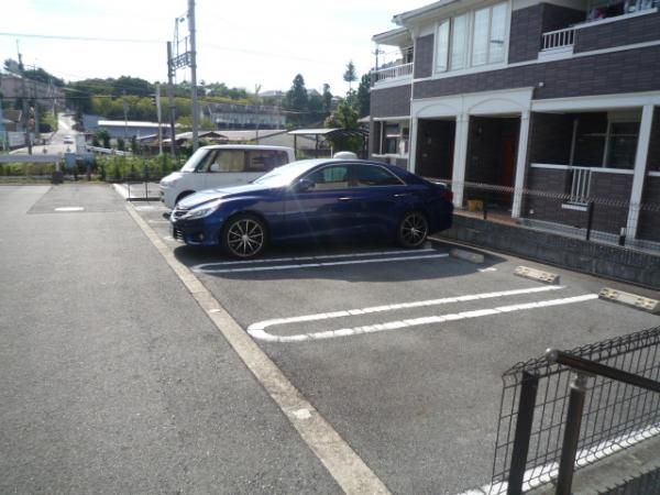 �y���ԏ�z�@