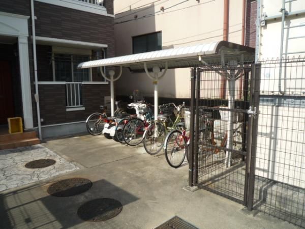 �y���̑����L�����z�@